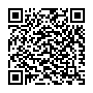 Koottilai Song - QR Code