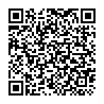 Prema Geema Thassadiyya Song - QR Code