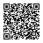 Oura Ammaka Chella Song - QR Code