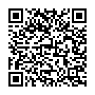 Vaana Vaana Song - QR Code