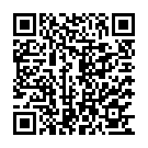 Nadaka Kalisina Song - QR Code