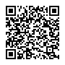 Minnaminni Poovum Thedi Song - QR Code