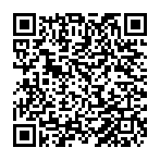 Bangaru Kodi Petta Song - QR Code