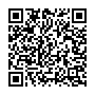 Ammayi Muddu Song - QR Code