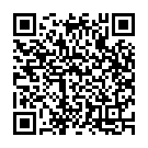 Naa Paata Panchamrutham Song - QR Code