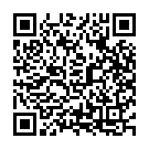 Gokula Krishna Song - QR Code