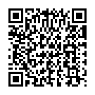 Muthu Muthu Pennoruthi Song - QR Code