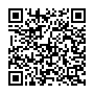 Kannadu Maa Ayya Song - QR Code