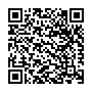 Chakkanaina Chukkallara - 1 Song - QR Code