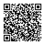 Vayasu Sogasu Kalisina Vela Song - QR Code