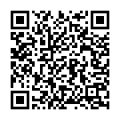 Aho Priya Song - QR Code