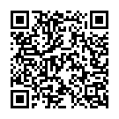 Ab Na Rahab Sainya Song - QR Code