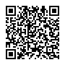 Karnatakada Itihaasadali Song - QR Code