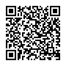 Kaveramma (From "Solillada Saradara") Song - QR Code