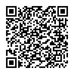 Usire Nanna Usire (From "Usire Usire") Song - QR Code