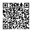 Kinnara Lokada Song - QR Code