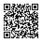 Megha Banthu Megha Song - QR Code