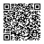 Kogile O Kogile Song - QR Code