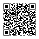 Chinna Chinna Asai Song - QR Code