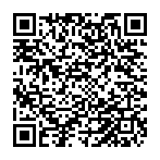 Annamalai Annamalai Song - QR Code