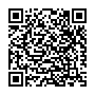 Sri Bhargavi Bhadram Song - QR Code