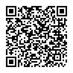 Moda Neenu Illade Song - QR Code