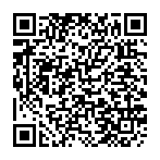 Ee Mannina Hemmeya Maganivanu Song - QR Code