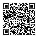 Aa Vidhi Keralithe Song - QR Code