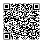 Baa Aragineye Baa Song - QR Code