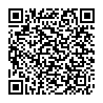 Belli Rathadali Surya Thanda Song - QR Code