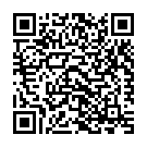 Malenaada Mele Mugila Maale Song - QR Code