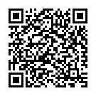 Swathi Mutthina Male Haniye (From "Bannada Gejje") Song - QR Code