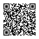 Aadhi Aadhi Ratiya Ke Song - QR Code