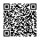 Malaiyanooru Ellai Song - QR Code