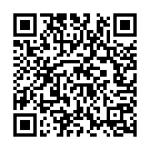 Sunit Zadav Song - QR Code