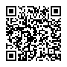 Thaaye Melmaruvu Song - QR Code