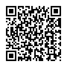 Amma Amma Song - QR Code