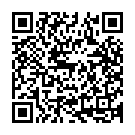 Karumaari Kovil Song - QR Code