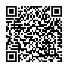 Hara Hara Sankaraa Sambasiva Song - QR Code