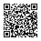 Varavenum Angaalamma Song - QR Code