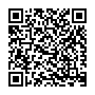 Mayaanam Engum Song - QR Code