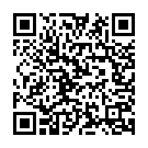 Arul Vendithanae Song - QR Code