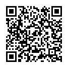 Deepa Jyothiyil Unnai Song - QR Code