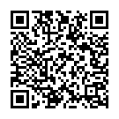 Saathiyaa (Remix) Song - QR Code