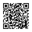 Tere Pind Ch Nanke Mere Song - QR Code