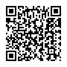 Dhoom Taana Song - QR Code