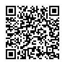 Thaayaarae Angalamma Song - QR Code