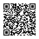 Harihara Suthanaarae Ayyappa Song - QR Code