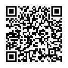 Malayanoor Angalamma Song - QR Code