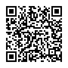 Pettra Thaayin Song - QR Code